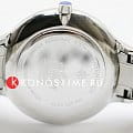 Часы Greenwich Wind GW 321.10.34 фото 3